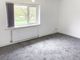 Thumbnail Town house for sale in Halifax Road, Sheffield, South Yorkshire