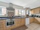 Thumbnail Semi-detached house for sale in Pinnocks Way, Oxford, Oxfordshire