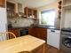 Thumbnail End terrace house to rent in Brackendale, Hastings