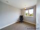 Thumbnail Town house for sale in Breckside Park, Anfield, Liverpool