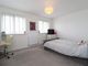 Thumbnail Detached house for sale in Holwick Oval, Eaglescliffe, Stockton-On-Tees