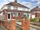 Thumbnail Semi-detached house for sale in Langdale Grove, St. Helens