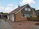 Thumbnail Semi-detached house to rent in Woodcote Avenue, Parklands, Northampton
