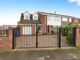 Thumbnail Semi-detached house for sale in Retford Walk, Doncaster