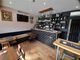 Thumbnail Pub/bar for sale in Licenced Trade, Pubs &amp; Clubs S43, Brimington, Derbyshire