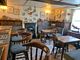 Thumbnail Pub/bar for sale in Thoralby, Leyburn, North Yorkshire