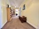 Thumbnail Flat for sale in Bincleaves Road, Weymouth