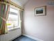 Thumbnail Semi-detached house for sale in Melbourne Road, Stocksbridge, Sheffield