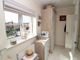 Thumbnail Detached house for sale in St. Brides Manor, Llantwit Fardre, Pontypridd