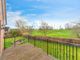 Thumbnail Detached house for sale in Northop Country Park, Northop, Mold, Flintshire