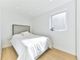 Thumbnail Flat to rent in Davenant Street, Aldgate East, London