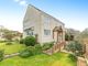 Thumbnail Detached house for sale in The Barton, Bleadon, Weston-Super-Mare, Somerset