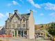 Thumbnail Flat for sale in Myrtle Grove, Main Street, Killin, Stirlingshire