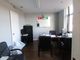 Thumbnail Property for sale in Dunstable Road, Luton, Bedfordshire