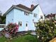 Thumbnail Semi-detached house for sale in Meadow Road, Budleigh Salterton