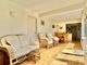 Thumbnail Bungalow for sale in Swallow Drive, Milford On Sea, Lymington, New Forest