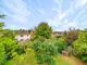 Thumbnail Detached house for sale in Poltimore Road, Guildford