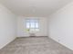 Thumbnail Flat to rent in Brighton Road, Worthing