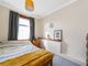 Thumbnail Terraced house for sale in Spencer Road, Ilford