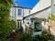 Thumbnail Terraced house for sale in Penmere Place, Falmouth