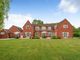 Thumbnail Detached house for sale in Frog Lane, Shroton, Blandford Forum