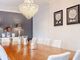 Thumbnail Detached house for sale in Romford Road, Pembury, Tunbridge Wells, Kent