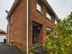 Thumbnail Semi-detached house for sale in Lennox Avenue, Belfast