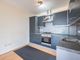 Thumbnail Flat for sale in Barrland Court, Glasgow