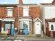 Thumbnail Terraced house to rent in Alaska Street, Hull, East Riding Of Yorkshi