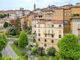 Thumbnail Apartment for sale in Via San Giacomo, Bergamo, Lombardia