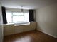 Thumbnail Town house to rent in The Croft, Wembley