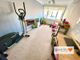 Thumbnail Detached house for sale in Bowood Close, Ryhope, Sunderland