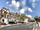 Thumbnail Terraced house for sale in Lavender Hill, London