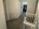 Thumbnail Semi-detached house for sale in Mersey Way, Derby