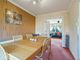 Thumbnail Detached house for sale in Ivy Leaf Place, Lennoxtown, Glasgow