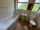 Thumbnail Property to rent in Arlington Court, Stourbridge