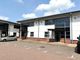 Thumbnail Office to let in Unit 14 &amp; 15 Trident Park, Trident Way, Blackburn