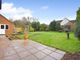 Thumbnail Detached house for sale in Wellmans Meadow, Kingsclere, Newbury