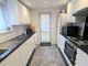 Thumbnail Semi-detached house for sale in Fallowfield, Chatham