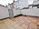 Thumbnail Terraced house for sale in Hothfield Road, Wallasey