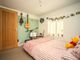 Thumbnail Semi-detached house for sale in The Quarries, Boughton Monchelsea, Maidstone, Kent