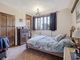 Thumbnail Detached house for sale in Queen Street, Sible Hedingham, Halstead, Essex