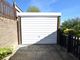 Thumbnail Detached bungalow for sale in Bishops Walk, Bexhill-On-Sea