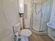 Thumbnail End terrace house for sale in Elmfield Road, Dogsthorpe