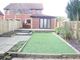 Thumbnail Semi-detached house to rent in Mayer Gardens, Shenley Lodge, Milton Keynes