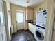 Thumbnail Town house for sale in St. Martins Field, Otley