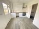 Thumbnail Property to rent in Coronation Road, Frome, Somerset