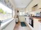 Thumbnail End terrace house for sale in Boothferry Road, Hessle