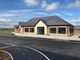 Thumbnail Restaurant/cafe to let in Retail Units, Regents Park, Consett, County Durham
