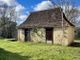 Thumbnail Property for sale in Thenon, Dordogne, Nouvelle-Aquitaine